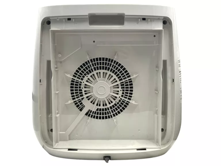 oczyszczacz-powietrza-plasmaclus-clean-ion-shower-sharp-fp-j30eu-b-180m3h-maksymalna-wydajnosc-180