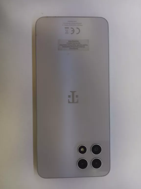 telefon-t-phone-2-6128gb-stan-11323-2