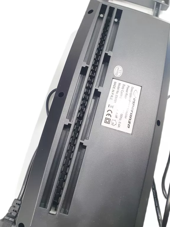 niszczarka-do-dokumentow-esperanza-en101-ean-gtin-5901299900536