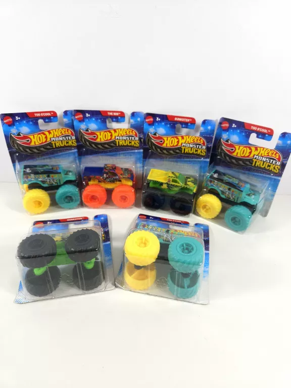 hot-wheels-monster-trucks-orla-bialego-11u01-poznan