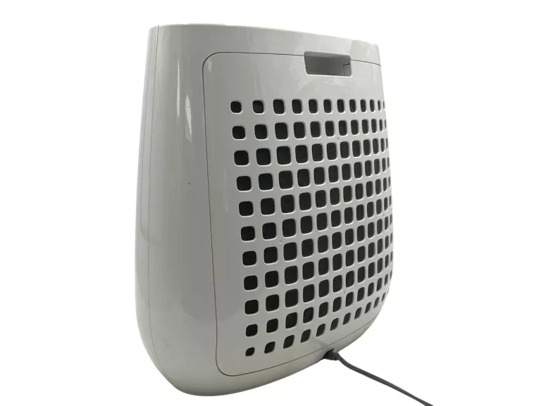 oczyszczacz-powietrza-plasmaclus-clean-ion-shower-sharp-fp-j30eu-b-180m3h-kolor-dominujacy-129357-2