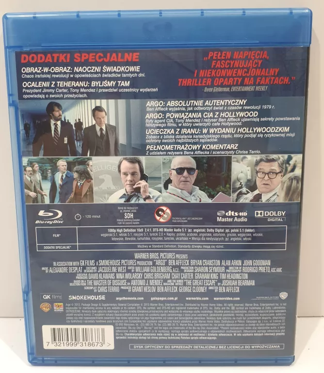 operacja-argo-blu-ray-ean-gtin-7321999318673