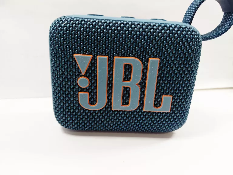 glosnik-jbl-go-4-pulawska-26-warszawa