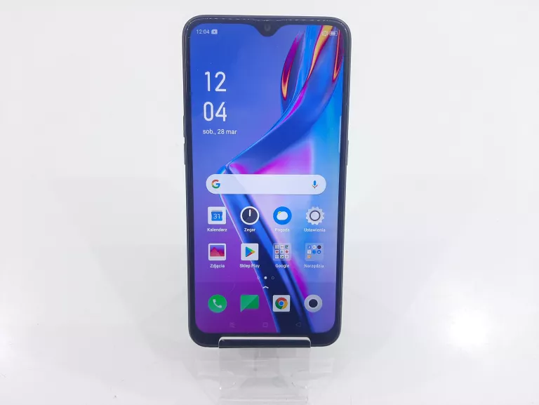 telefon-oppo-a12-332gb-lwowska-32-chelm-telefoon-pl-sc