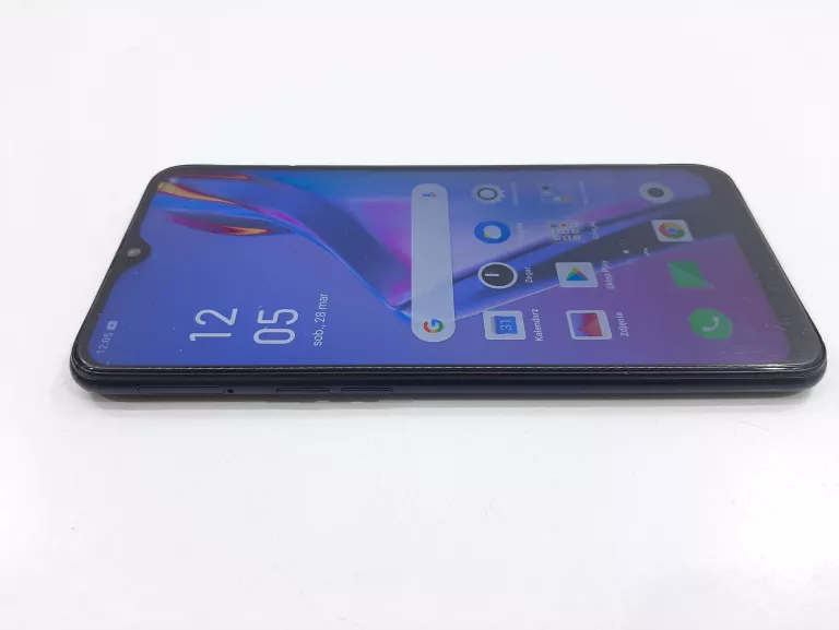 telefon-oppo-a12-332gb-kod-producenta-cph2077