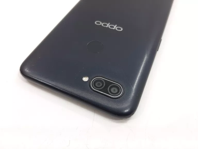 telefon-oppo-a12-332gb-wbudowana-pamiec-202869-214197