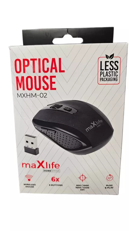 maxlife-mysz-optyczna-bezprzewodowa-mxhm-02-80012001600-dpi-slowackiego-8-przemysl-tsc2-sj