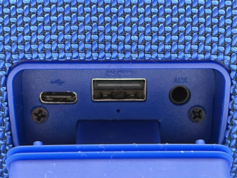 glosnik-bezprzewodowy-bluetooth-xmusic-bts850b-niebieski-jak-nowy-zasilanie-209202-1769478