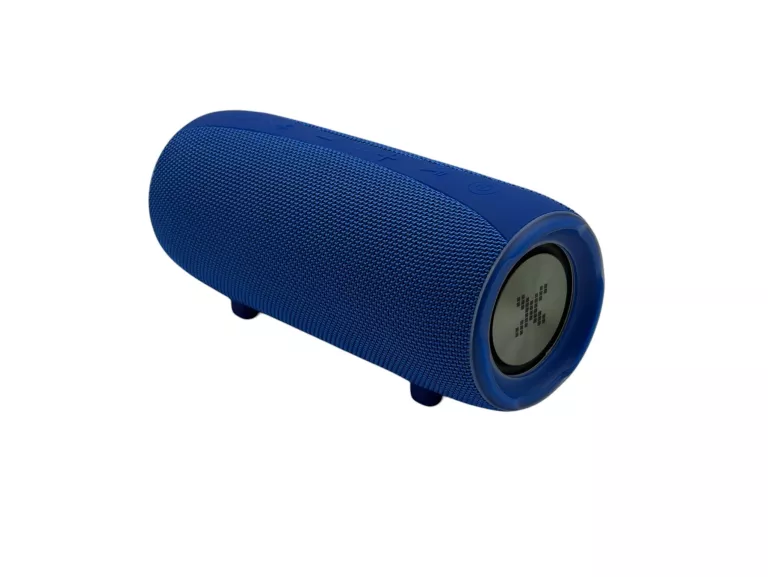 glosnik-bezprzewodowy-bluetooth-xmusic-bts850b-niebieski-jak-nowy-moc-3000