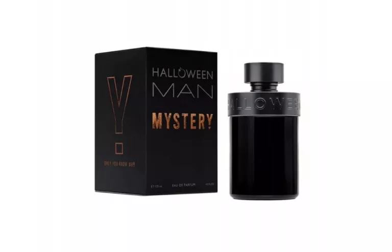 halloween-man-mystery-perfumy-dla-mezczyzn-125-ml-hubska-82-wroclaw