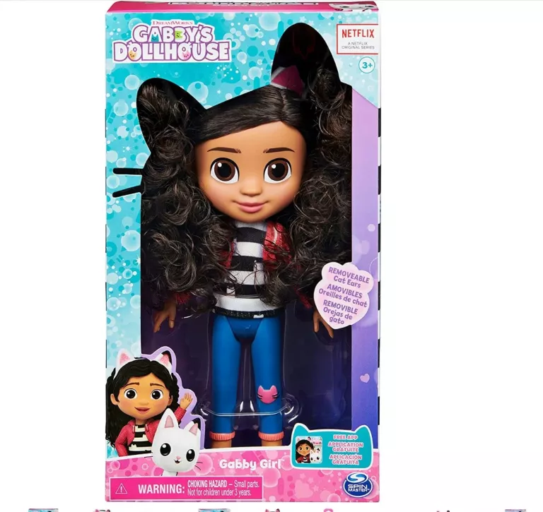 gabi-gabbys-dollhouse-lalka-w-podrozy-6065858-wiek-dziecka-3475-45