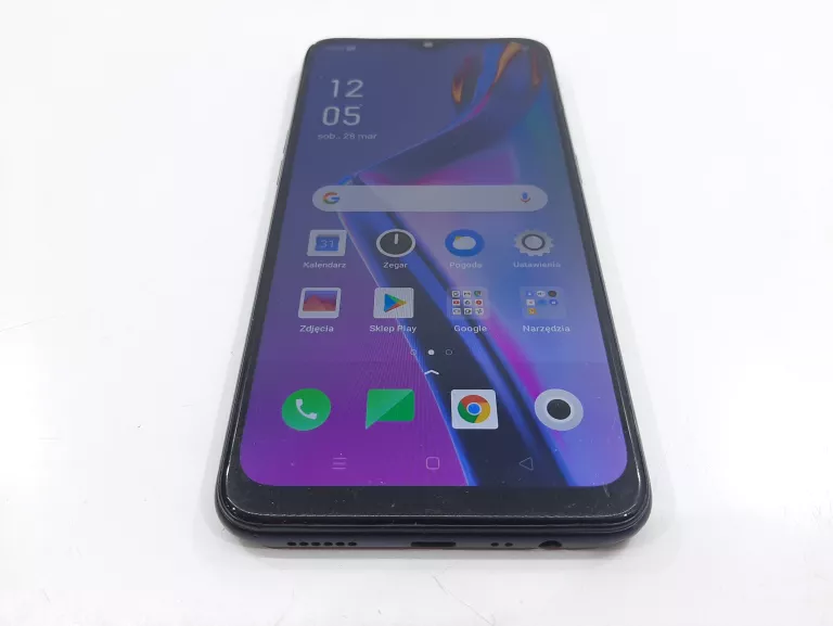 telefon-oppo-a12-332gb-ean-gtin-6944284661189