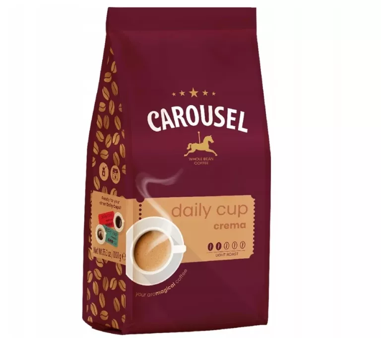 kawa-ziarnista-mieszana-carousel-coffee-daily-cup-crema-1000-g-hubska-82-wroclaw