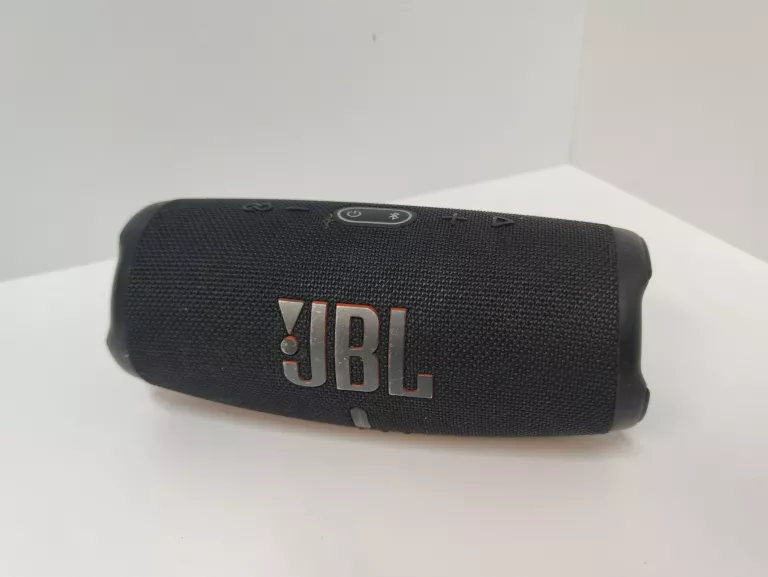 glosnik-przenosny-jbl-charge-5-jagiellonska-14-sanok-tsc2-spj