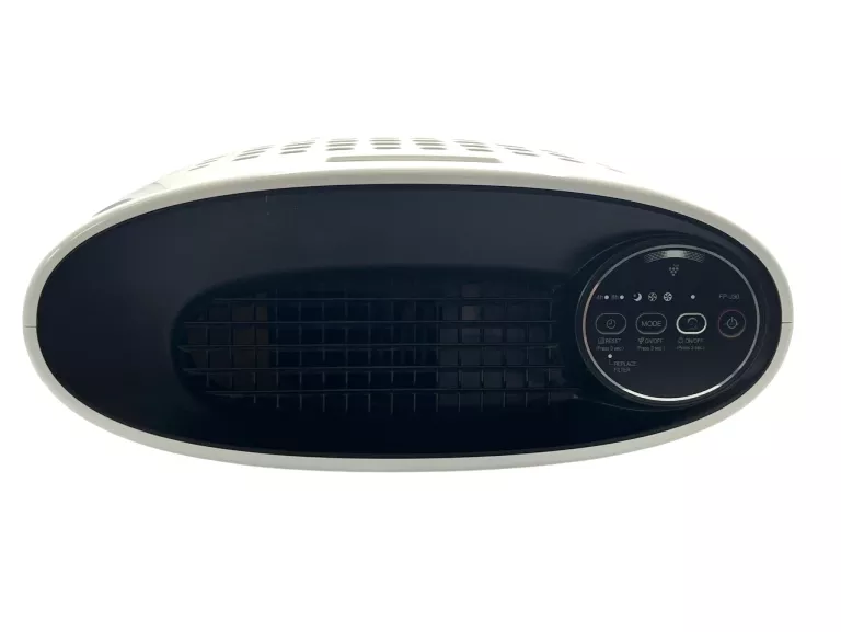 oczyszczacz-powietrza-plasmaclus-clean-ion-shower-sharp-fp-j30eu-b-180m3h-filtry-130611-1