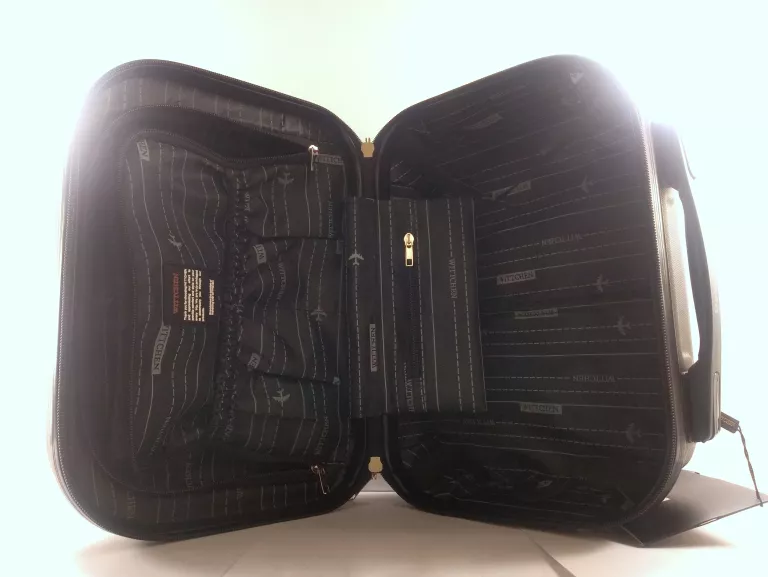 wittchen-walizka-kabinowa-stan-11323-2