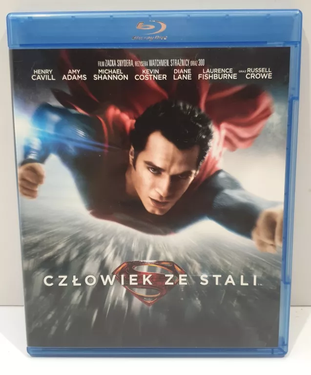 czlowiek-ze-stali-plyta-blu-ray-bazylianska-4j-warszawa
