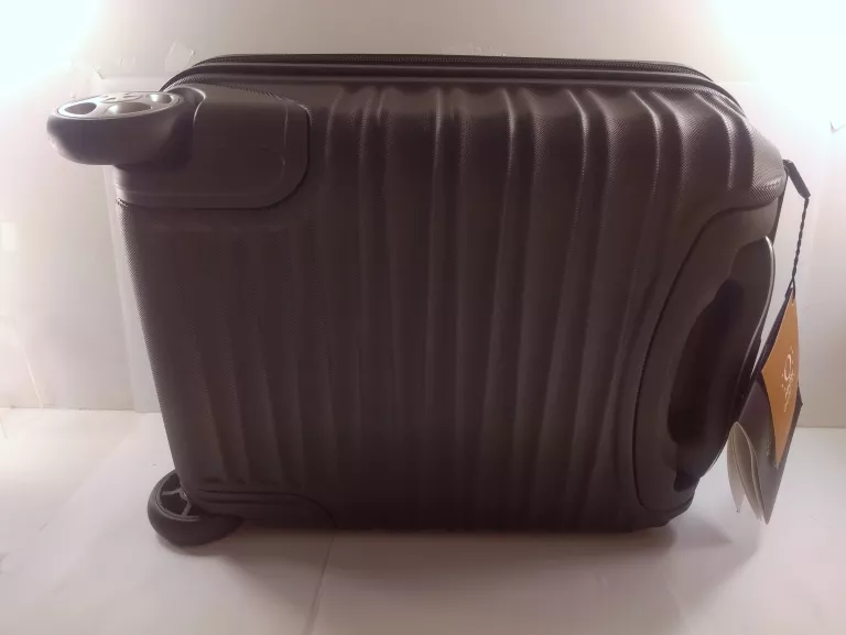 wittchen-kosmetyczka-podrozna-abs-z-zebrowaniem-ean-gtin-5907316999941