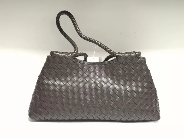 torebka-reserverd-5907898392888-jutrzenki-24-c-bielsko-biala-bis