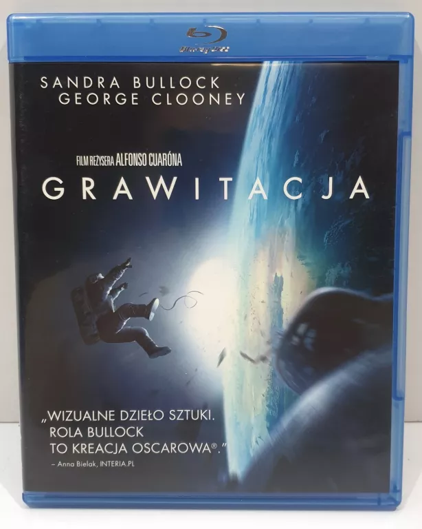 grawitacja-blu-ray-sandra-bullock-bazylianska-4j-warszawa