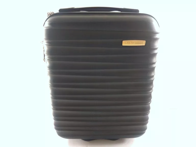 wittchen-kosmetyczka-podrozna-abs-z-zebrowaniem-rogera-slawskiego-19-wiechowicza-poznan-x