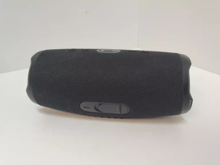 glosnik-przenosny-jbl-charge-5-kod-producenta-jblcharge5blk