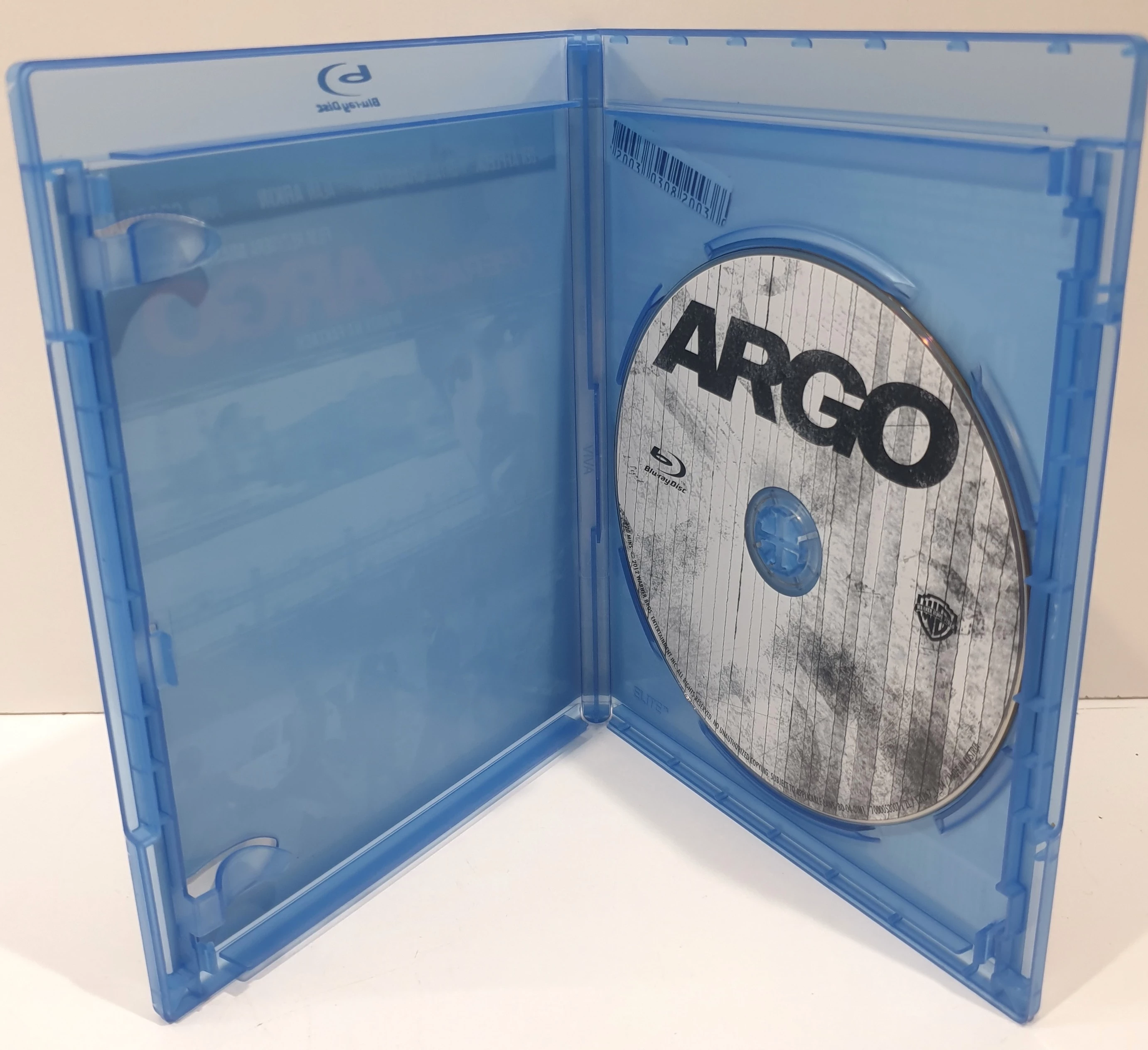 operacja-argo-blu-ray-stan-11323-2
