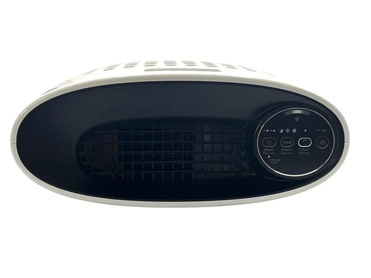 oczyszczacz-powietrza-plasmaclus-clean-ion-shower-sharp-fp-j30eu-b-180m3h-filtry-130611-1