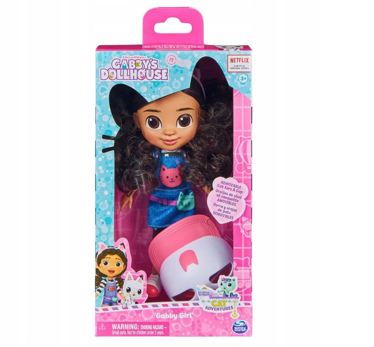 gabi-gabbys-dollhouse-lalka-w-podrozy-6065858-stan-11323-1