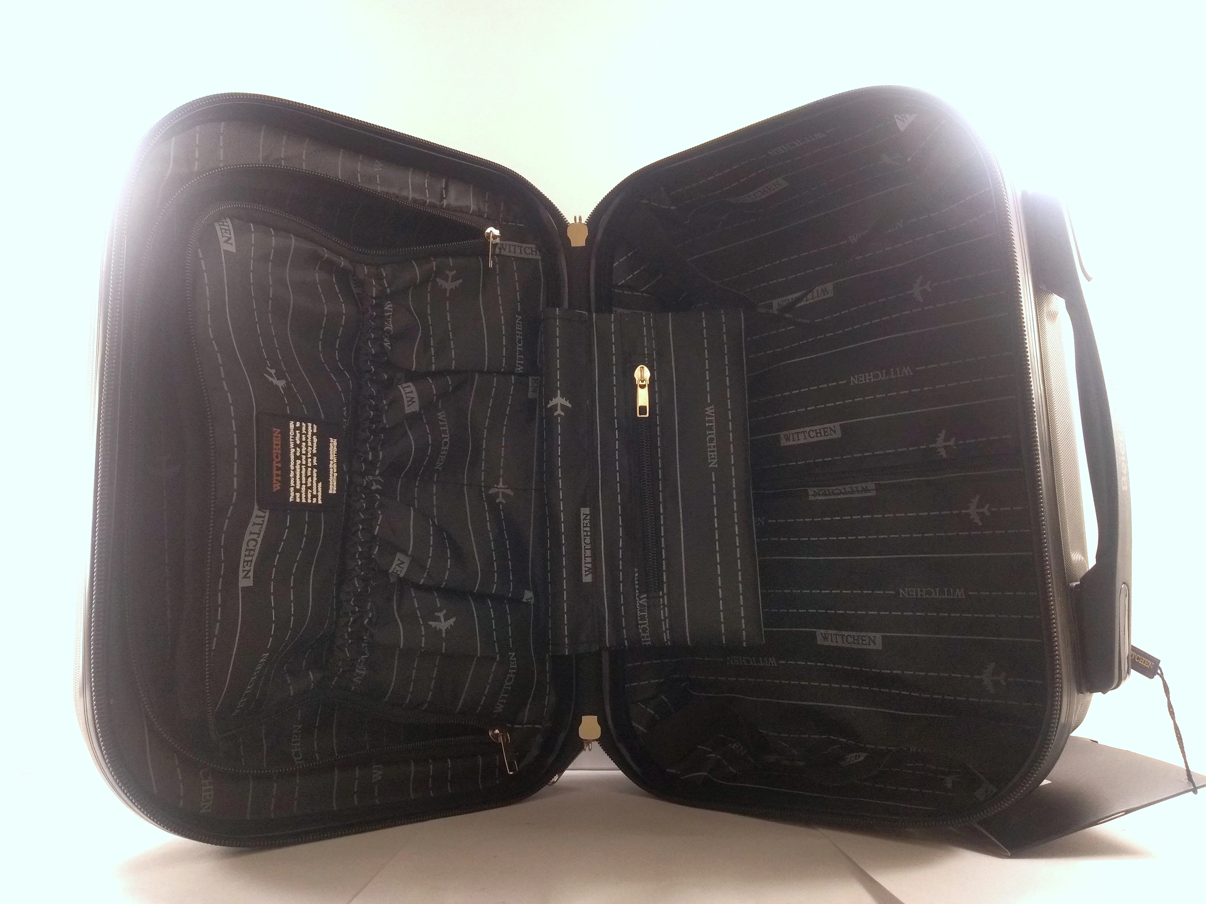 wittchen-walizka-kabinowa-stan-11323-2