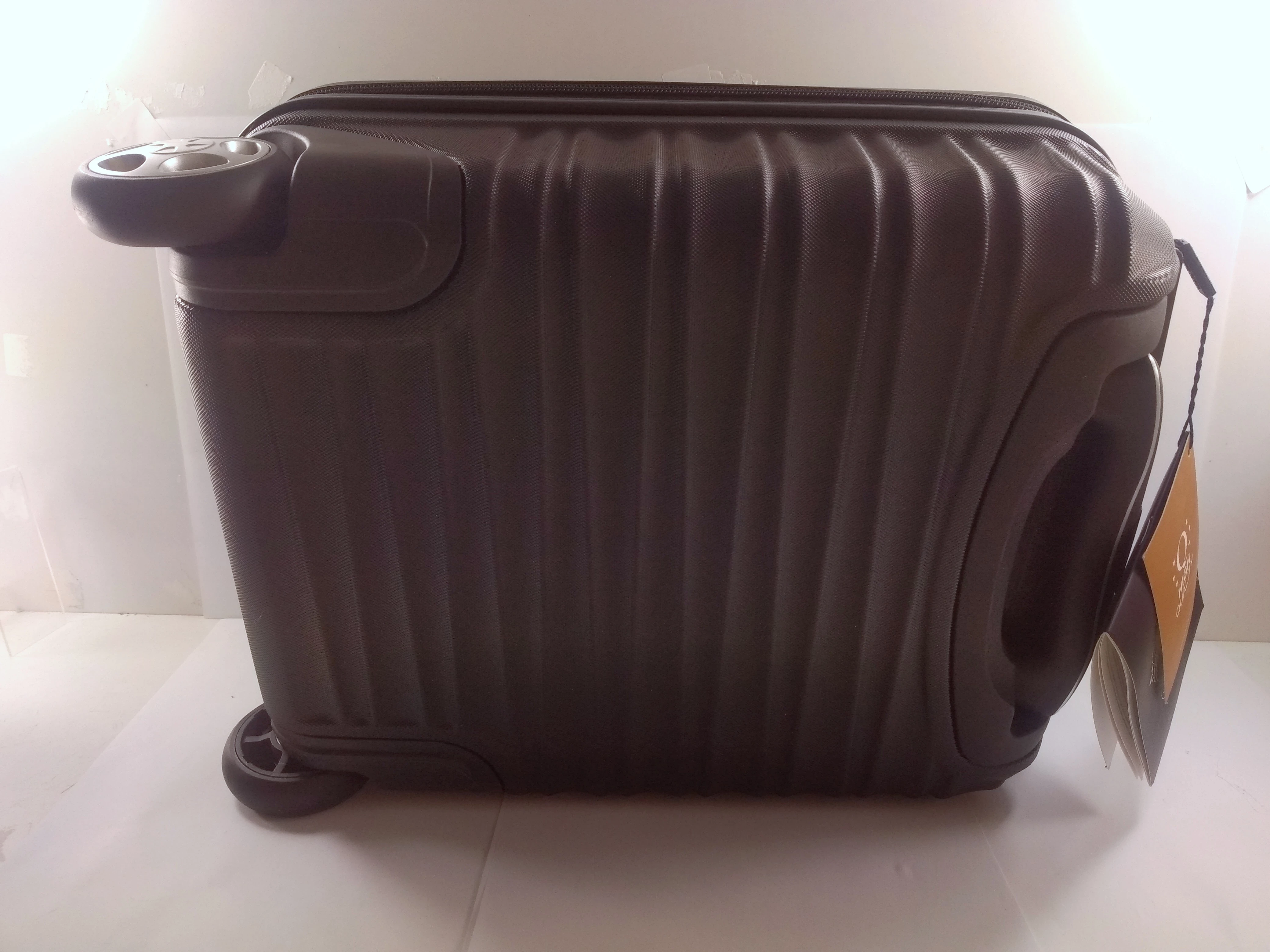 wittchen-kosmetyczka-podrozna-abs-z-zebrowaniem-ean-gtin-5907316999941