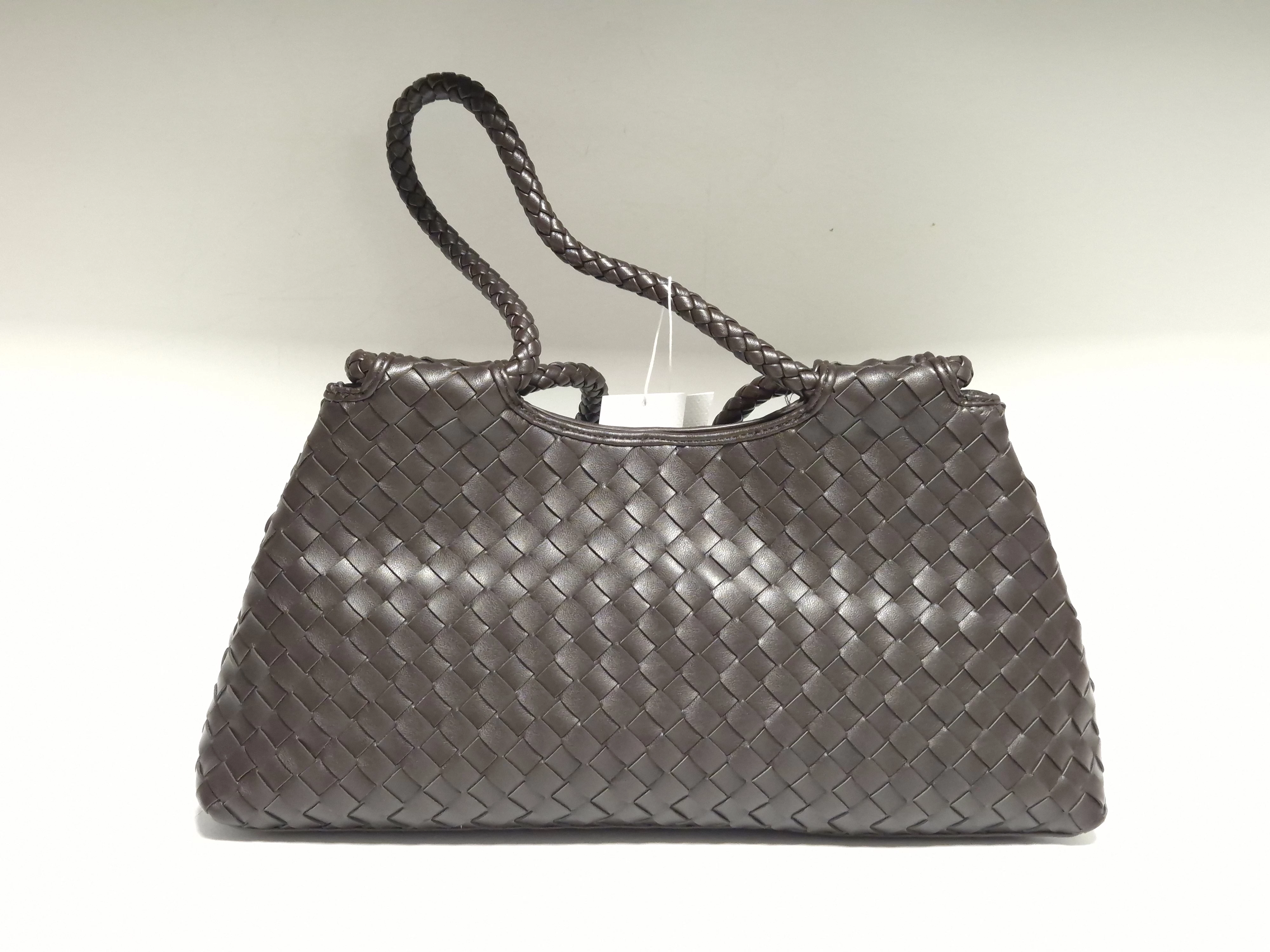 torebka-reserverd-5907898392888-jutrzenki-24-c-bielsko-biala-bis