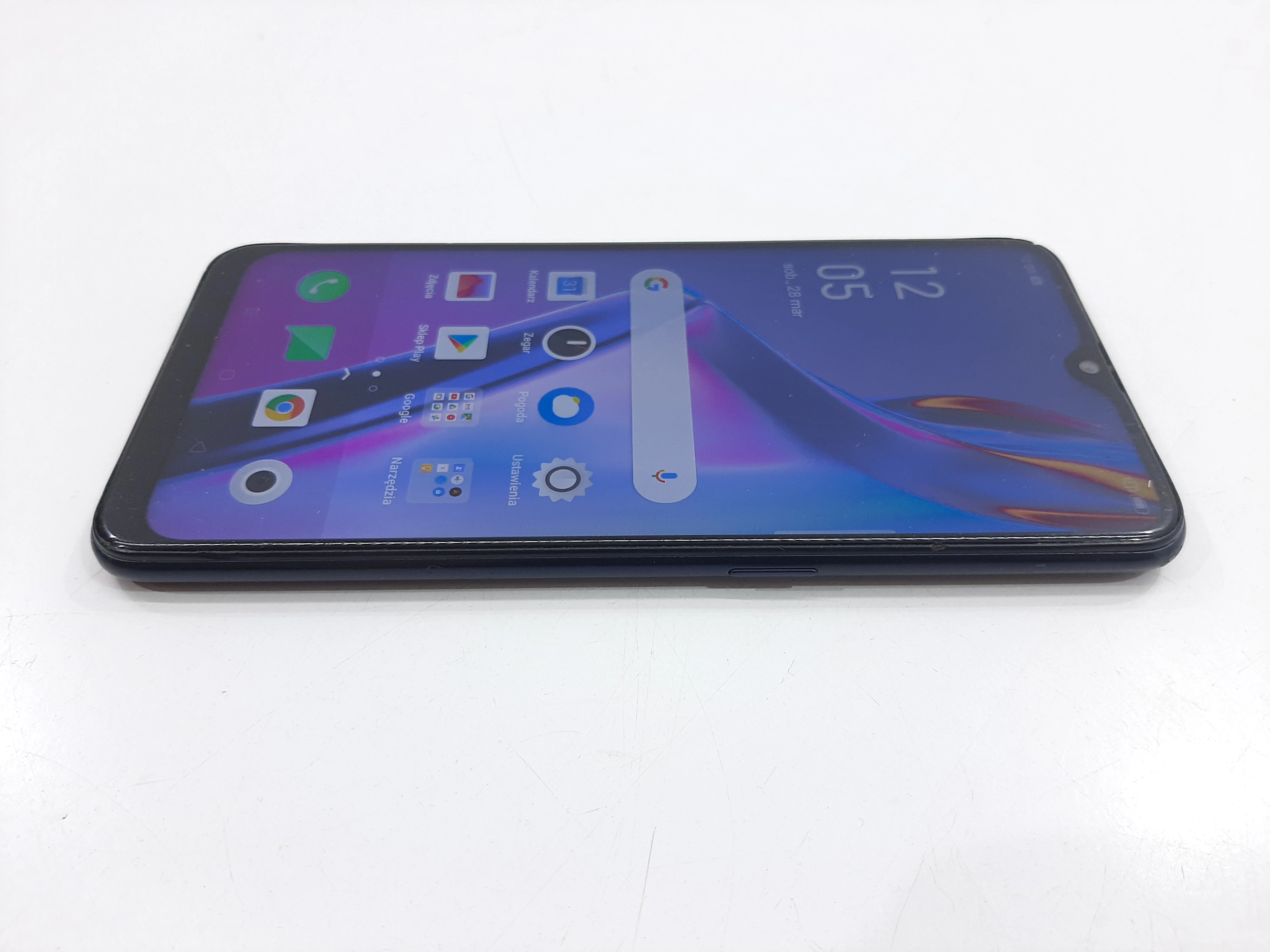 telefon-oppo-a12-332gb-stan-11323-2