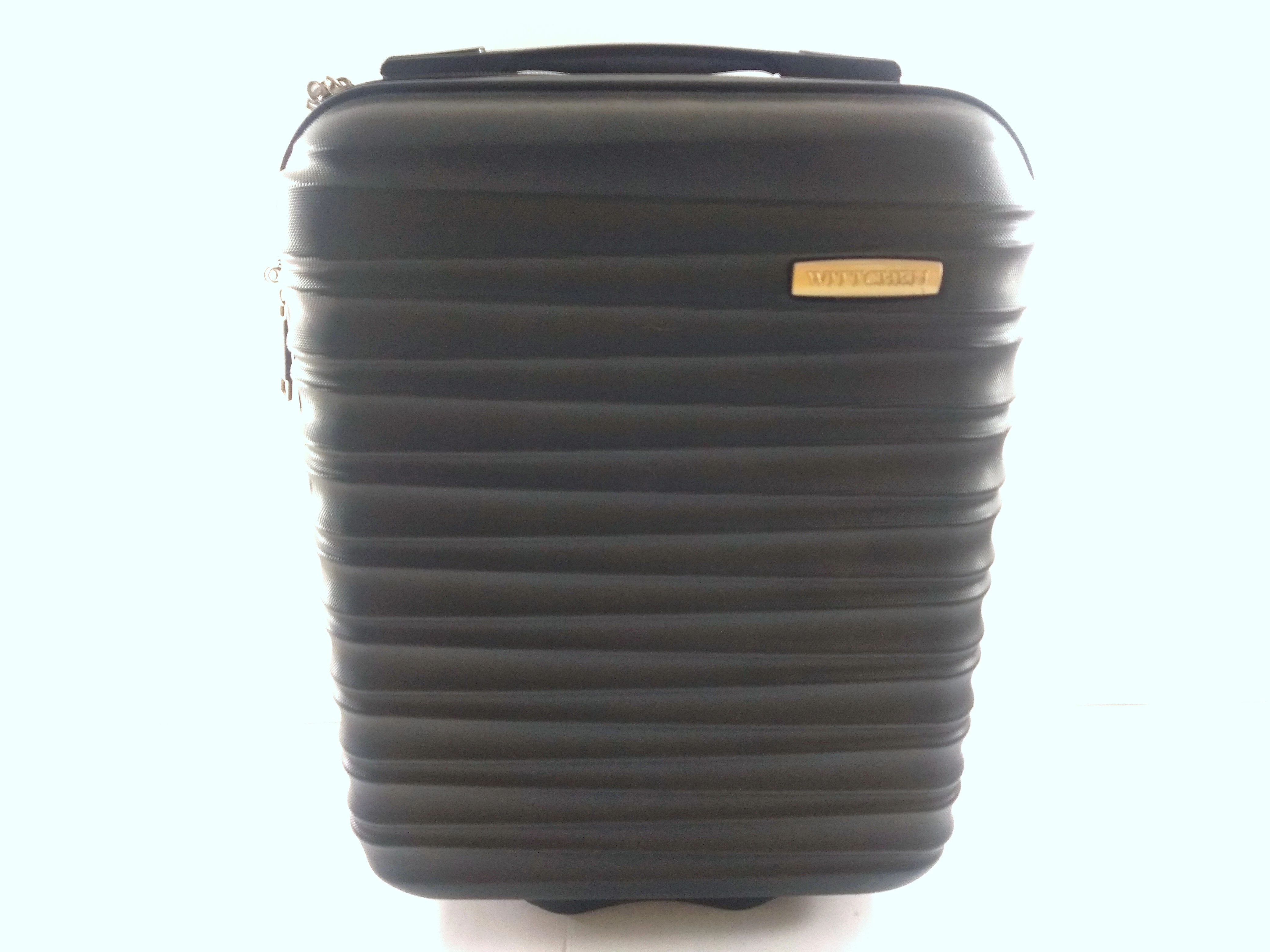 wittchen-kosmetyczka-podrozna-abs-z-zebrowaniem-rogera-slawskiego-19-wiechowicza-poznan-x