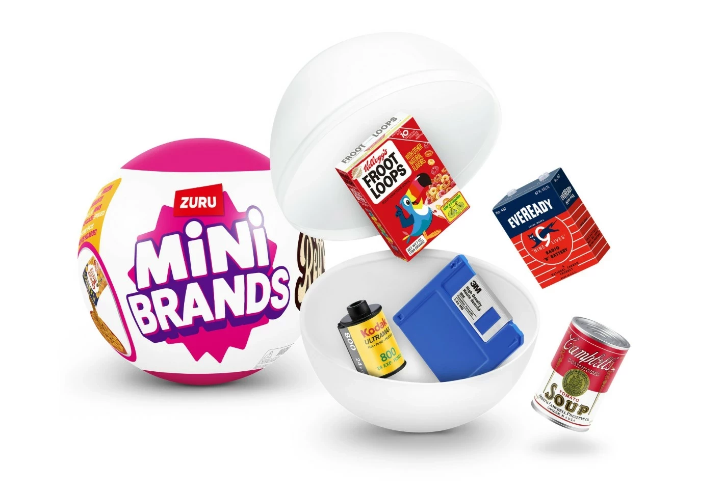 kula-z-niespodzianka-retro-marki-bytomska-78-piekary-slaskie