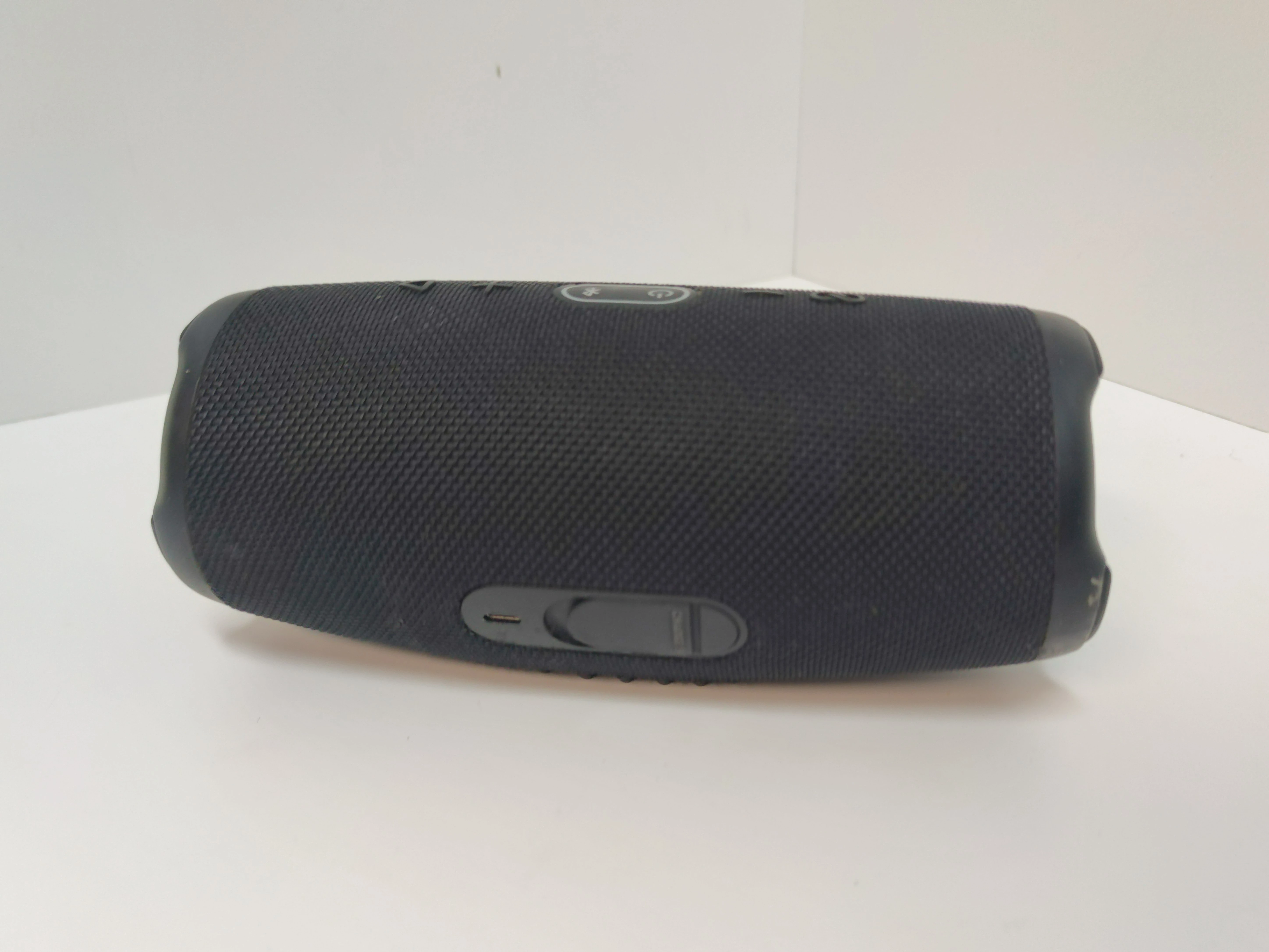 glosnik-przenosny-jbl-charge-5-kod-producenta-jblcharge5blk