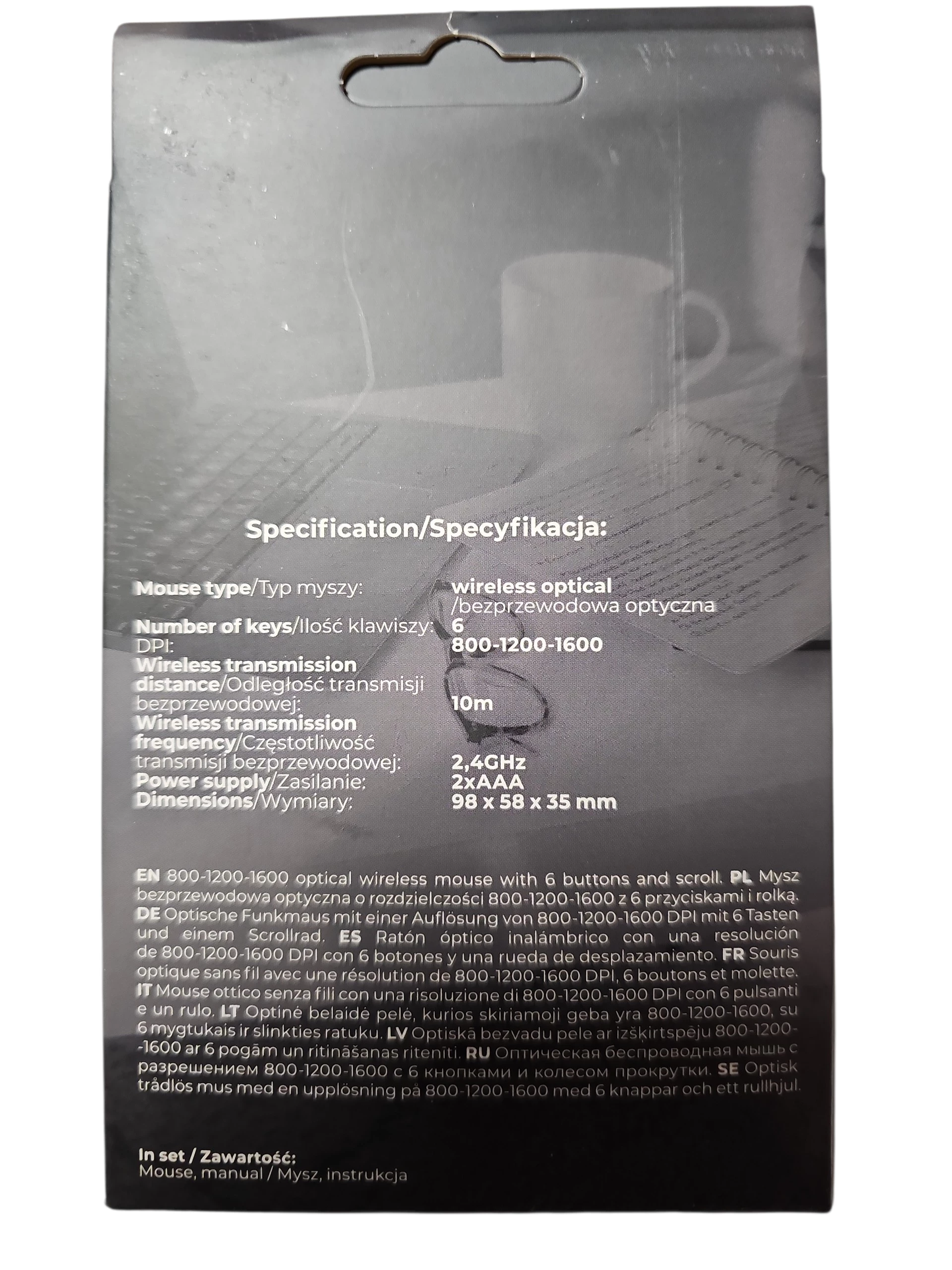 maxlife-mysz-optyczna-bezprzewodowa-mxhm-02-80012001600-dpi-stan-11323-238058