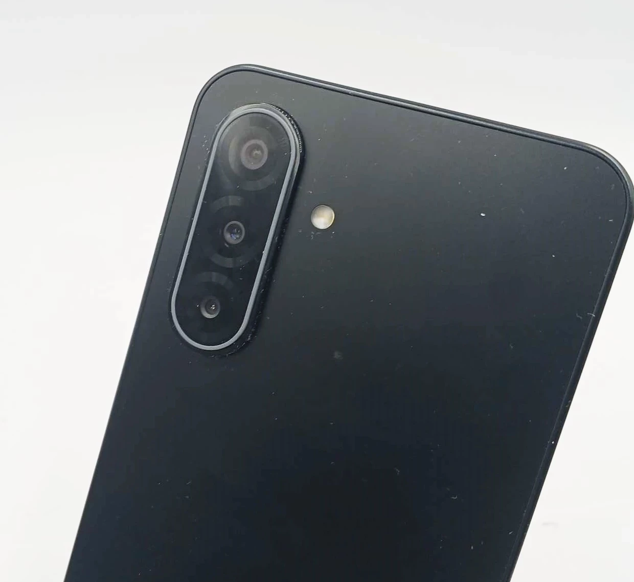 telefon-samsung-a-17-128gb-typ-202685-212929