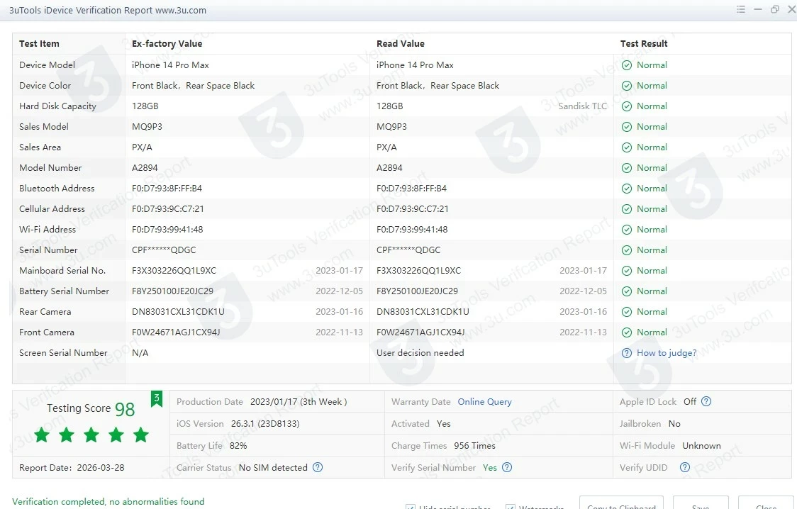 telefon-apple-iphone-14-pro-max-5g-128gb-67-120hz-space-black-bat-82-system-operacyjny-4388-7