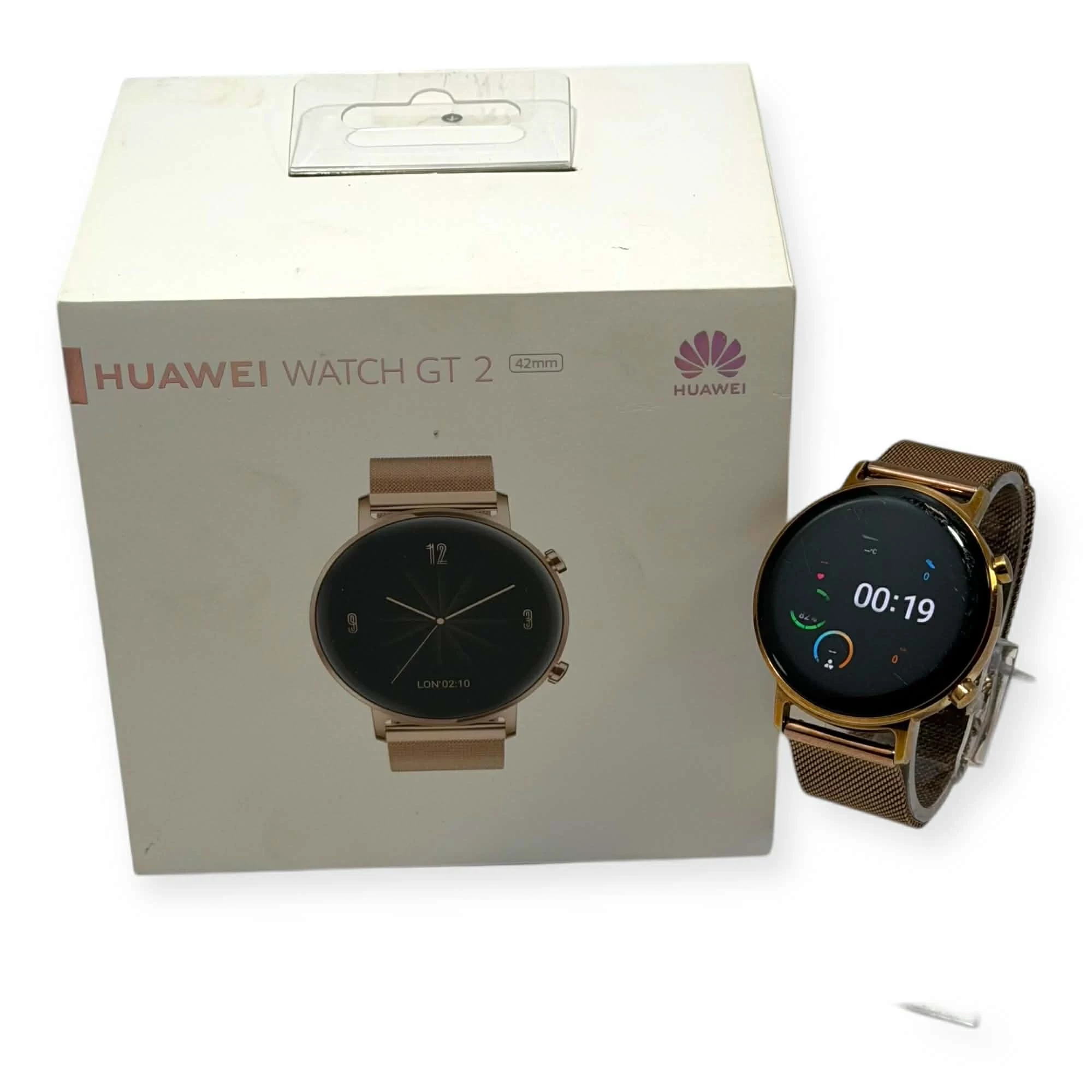 smartwatch-huawei-watch-gt-2-42mm-zloty-zwyciestwa-40-lebork