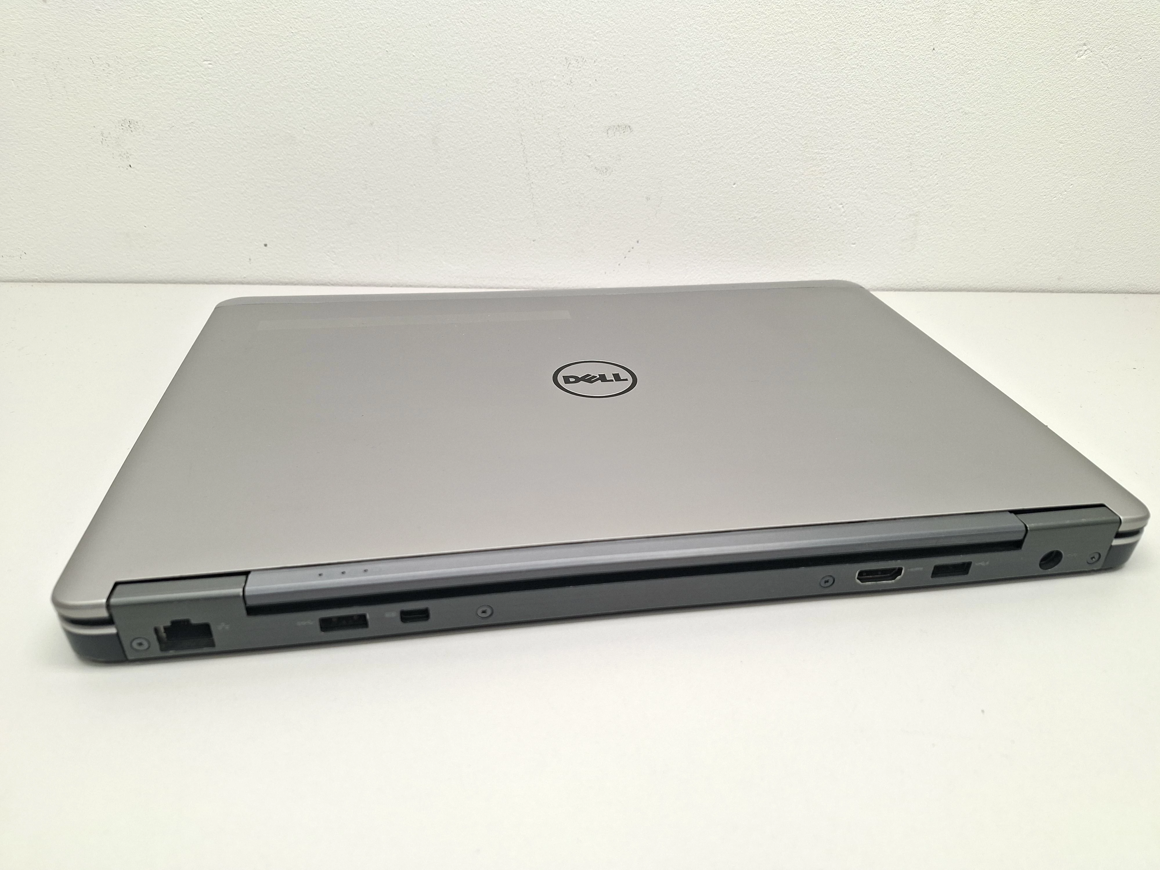 dell-latitude-e7440-14-i5-8-gb-ddr3-120gb-840-evo-120gb-kod-producenta-dell-latitude-e7440
