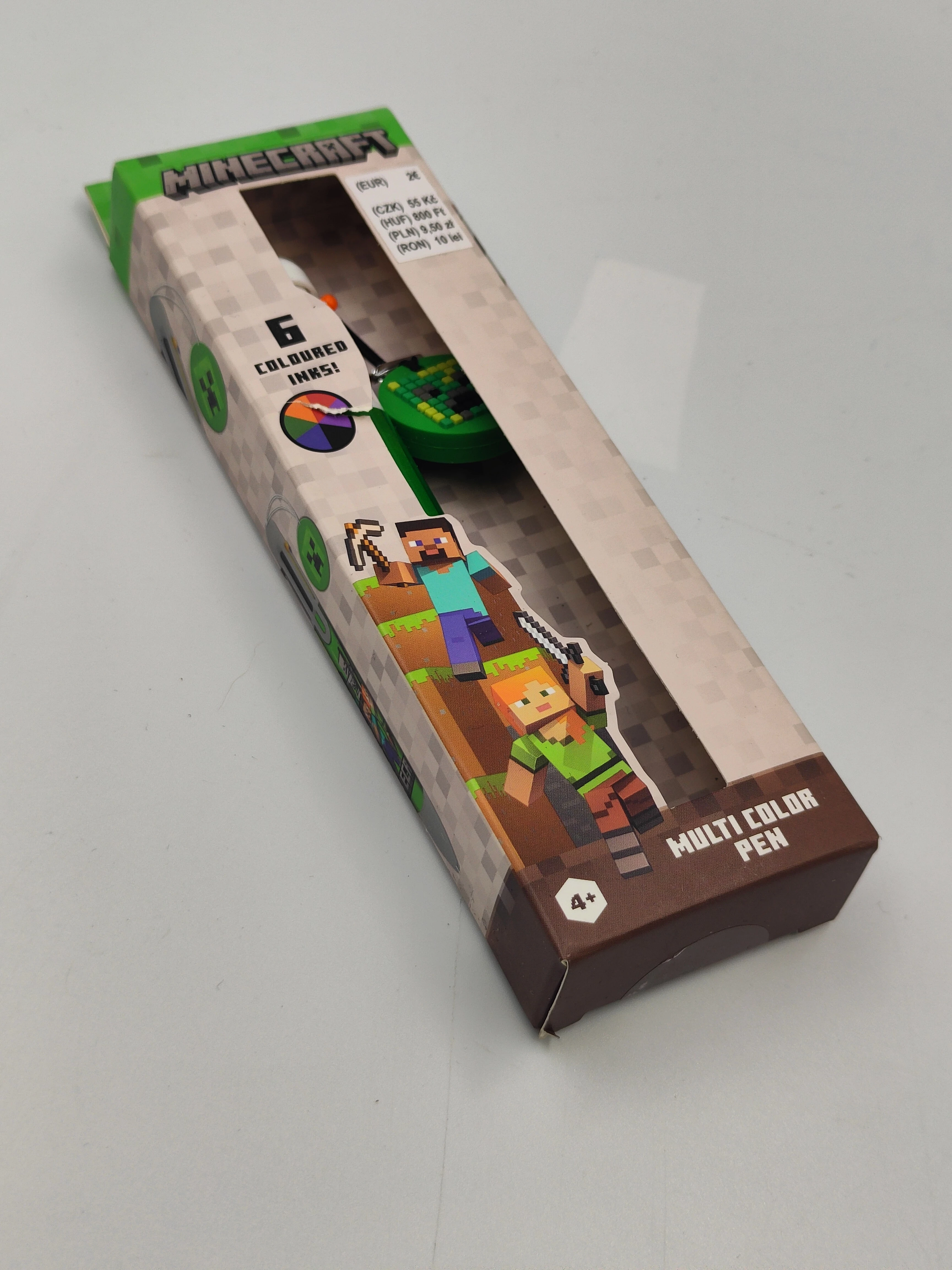 dlugopis-minecraft-6-kolorow-stan-11323-238058