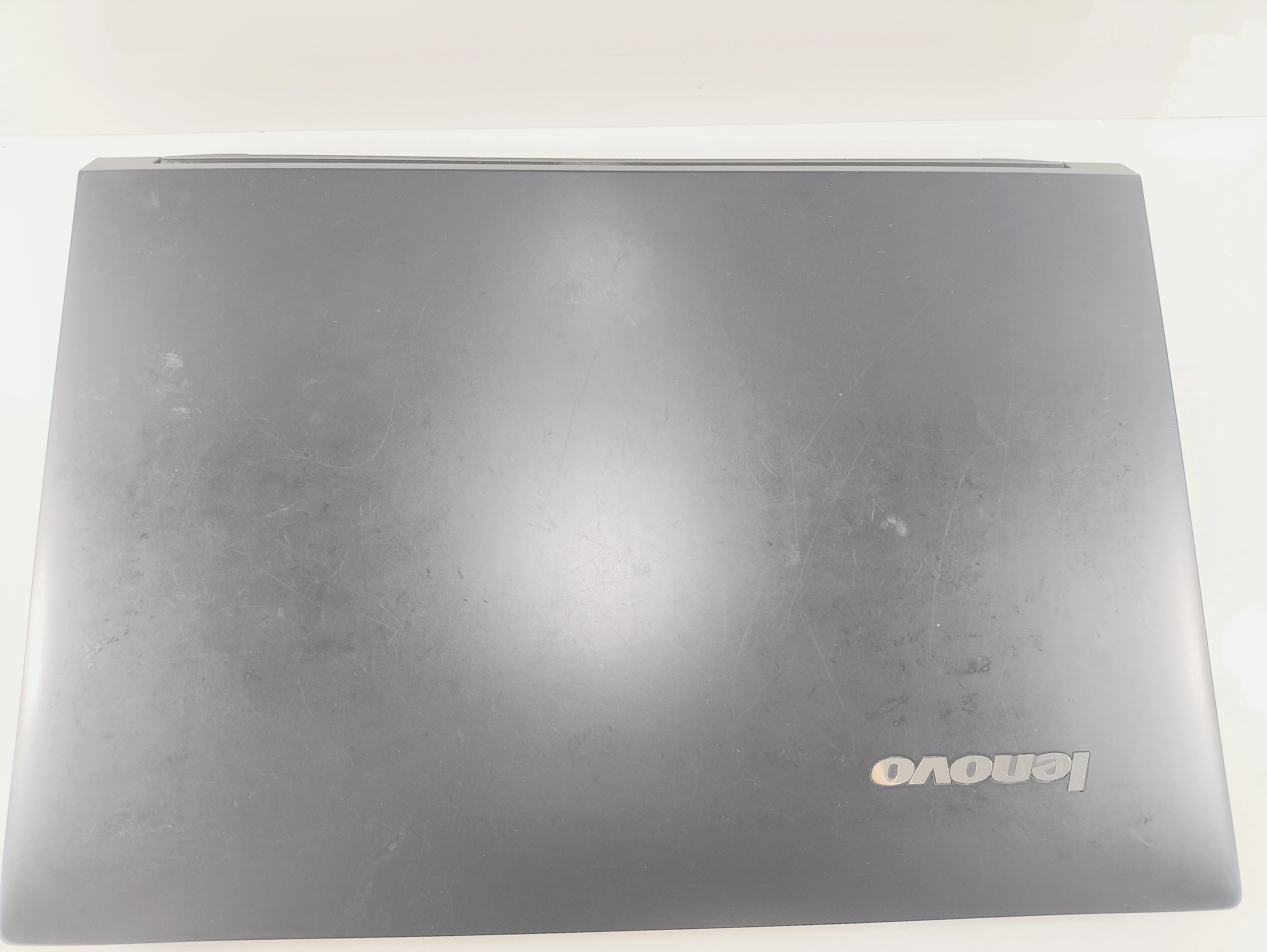 laptop-lenovo-b50-70-pentium-4gb512gb-kod-producenta-b50-70