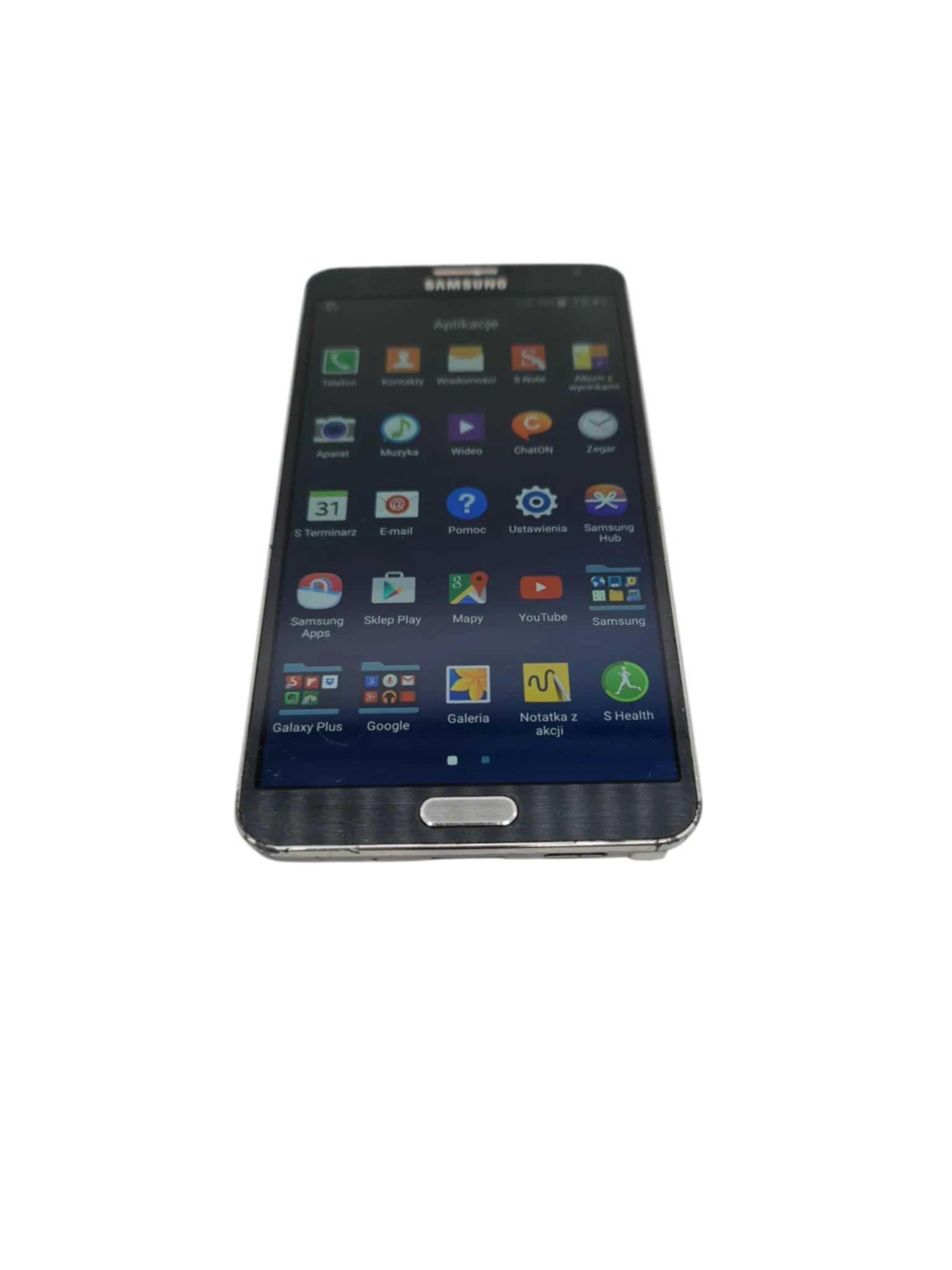 telefon-samsung-galaxy-note3-332gb-kod-producenta-sm-n9005