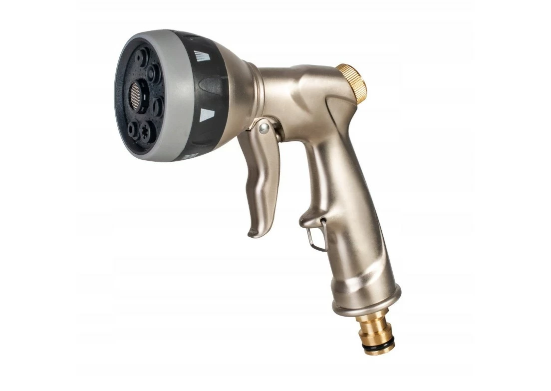 cellfast-pistolet-zraszacz-metal-miedz-aluminium-chrom-brass-52-901-wojska-polskiego-2-nowa-sol
