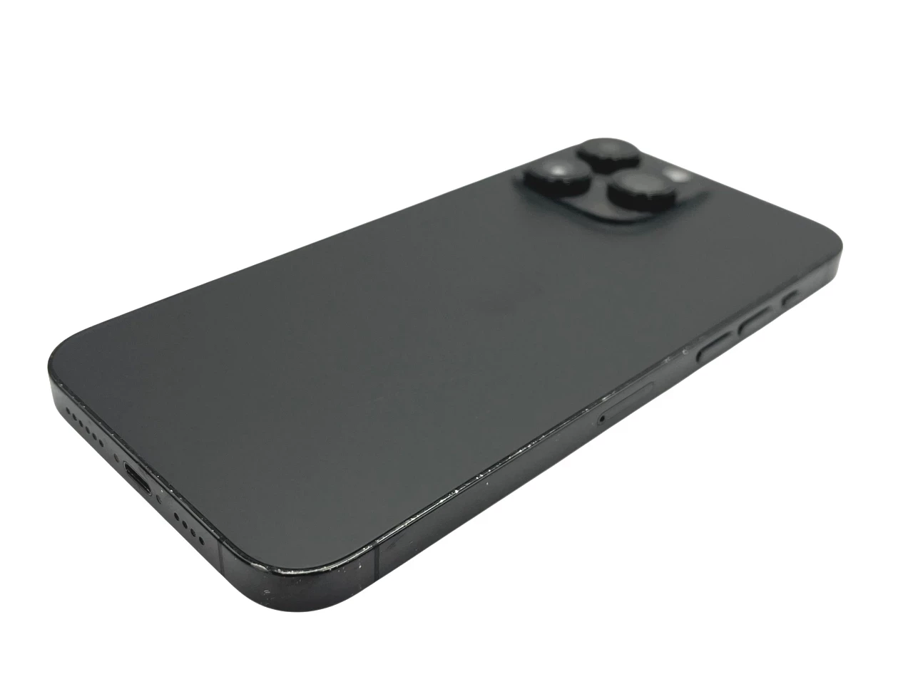 telefon-apple-iphone-14-pro-max-5g-128gb-67-120hz-space-black-bat-82-kod-producenta-mq9p3pxa