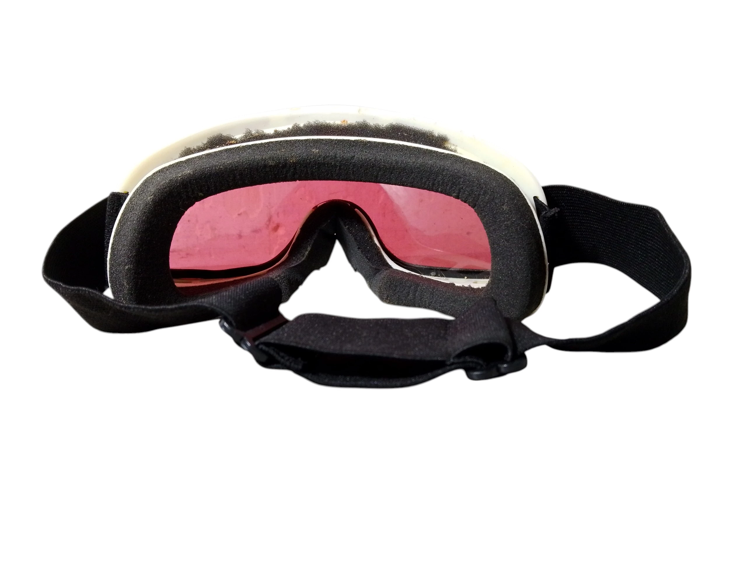 gogle-narciarskie-i-snowboardowe-ean-gtin-5903857931556