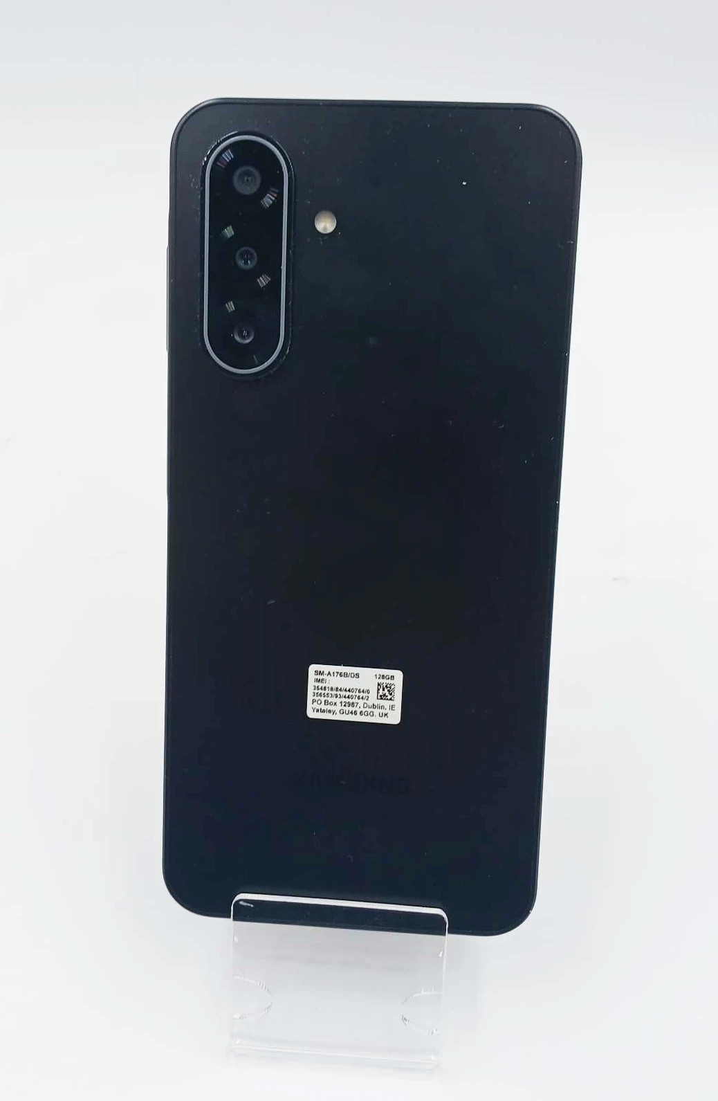 telefon-samsung-a-17-128gb-kod-producenta-8806097640226