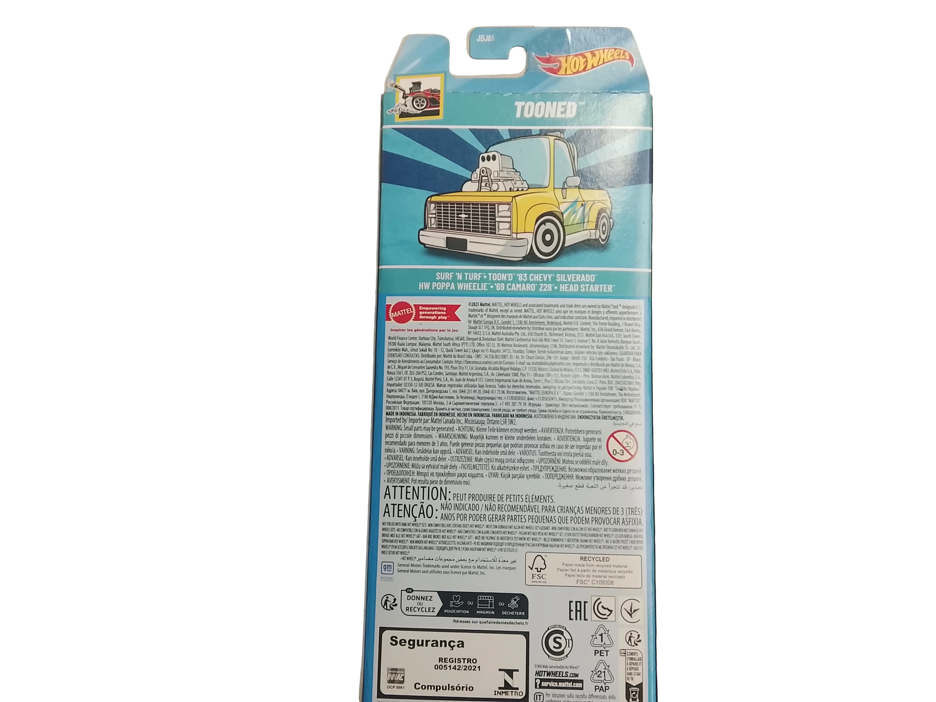 hotwheels-zestaw-autek-ean-gtin-074299018060