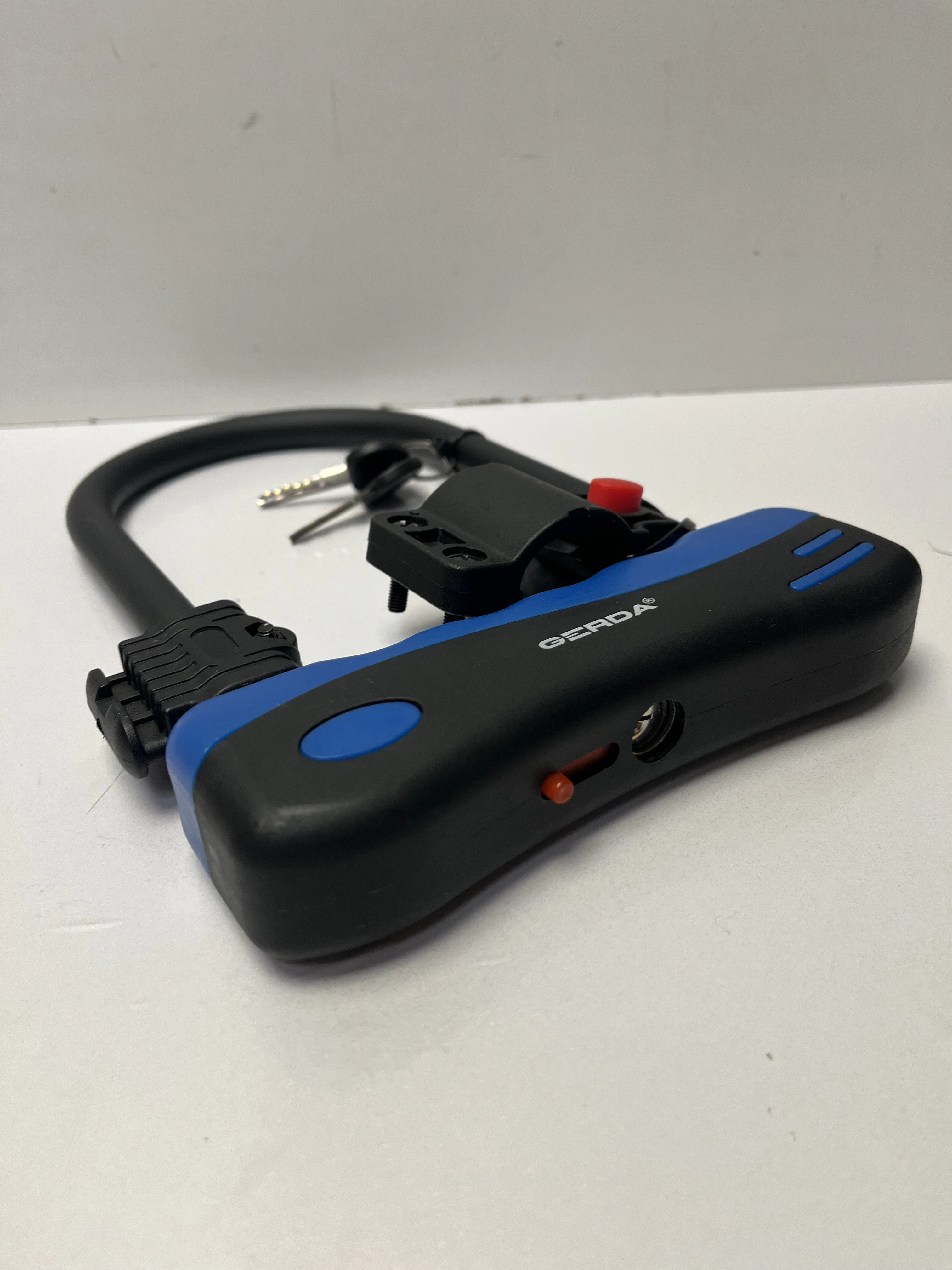 mocne-zapiecie-ulock-ultra-strong-gerda-do-hulajnogi-elektrycznej-roweru-ean-gtin-5905902207036